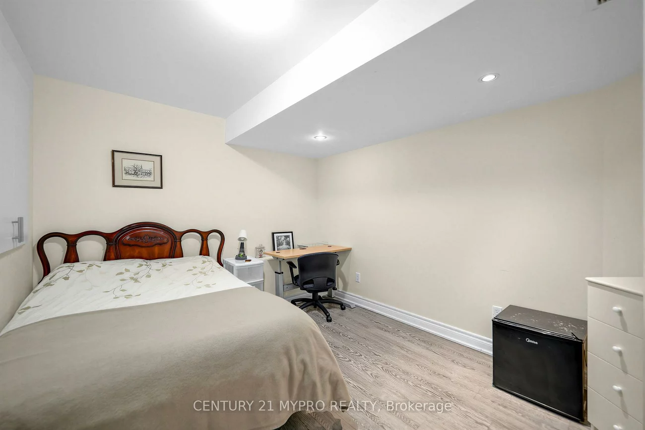 40, Wellspring, Oak Ridges, Richmond Hill