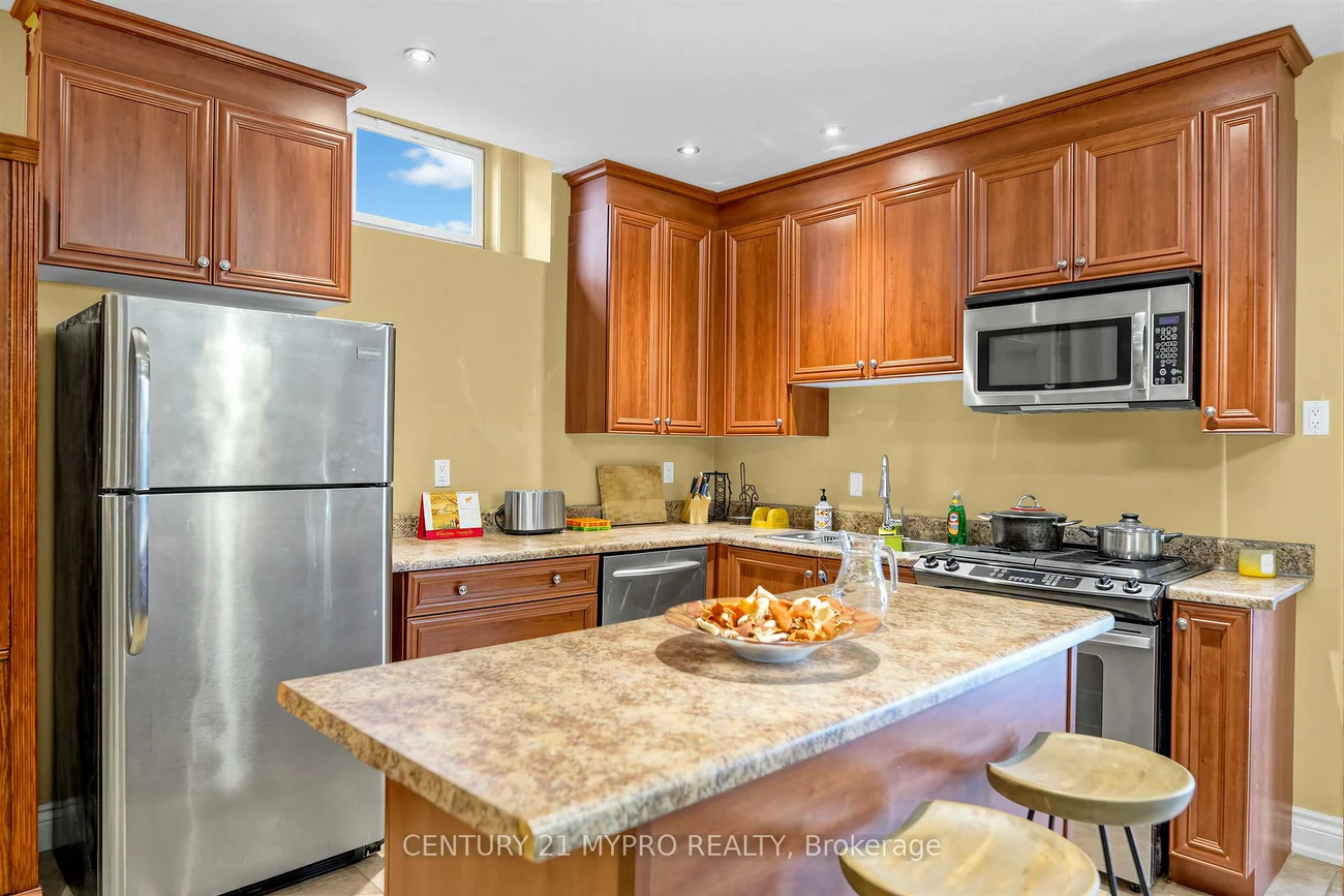 40, Wellspring, Oak Ridges, Richmond Hill