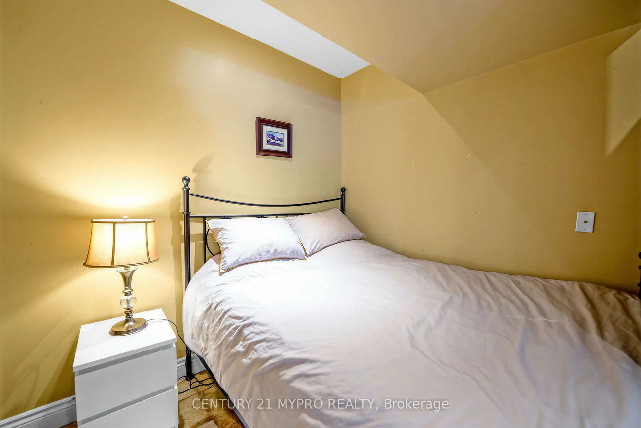 40, Wellspring, Oak Ridges, Richmond Hill