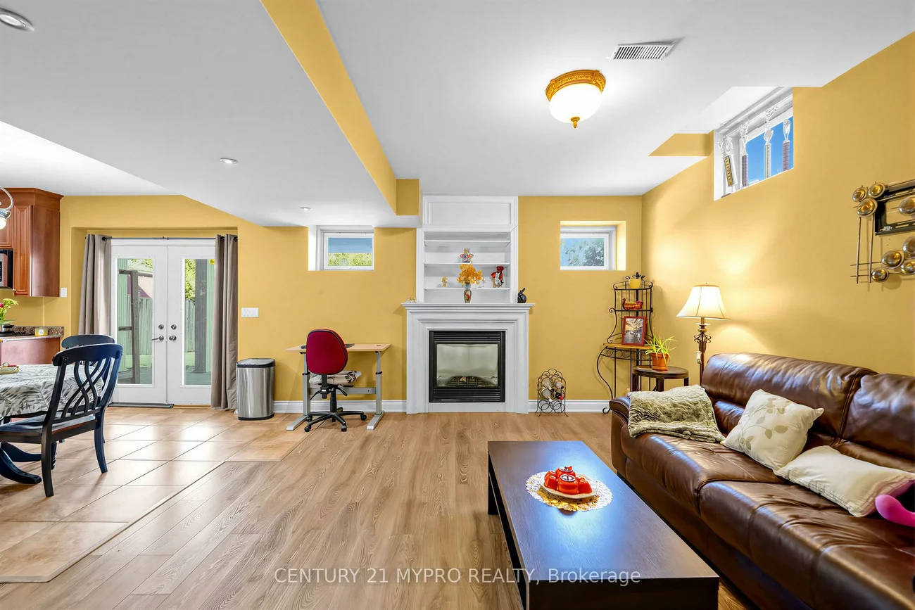 40, Wellspring, Oak Ridges, Richmond Hill