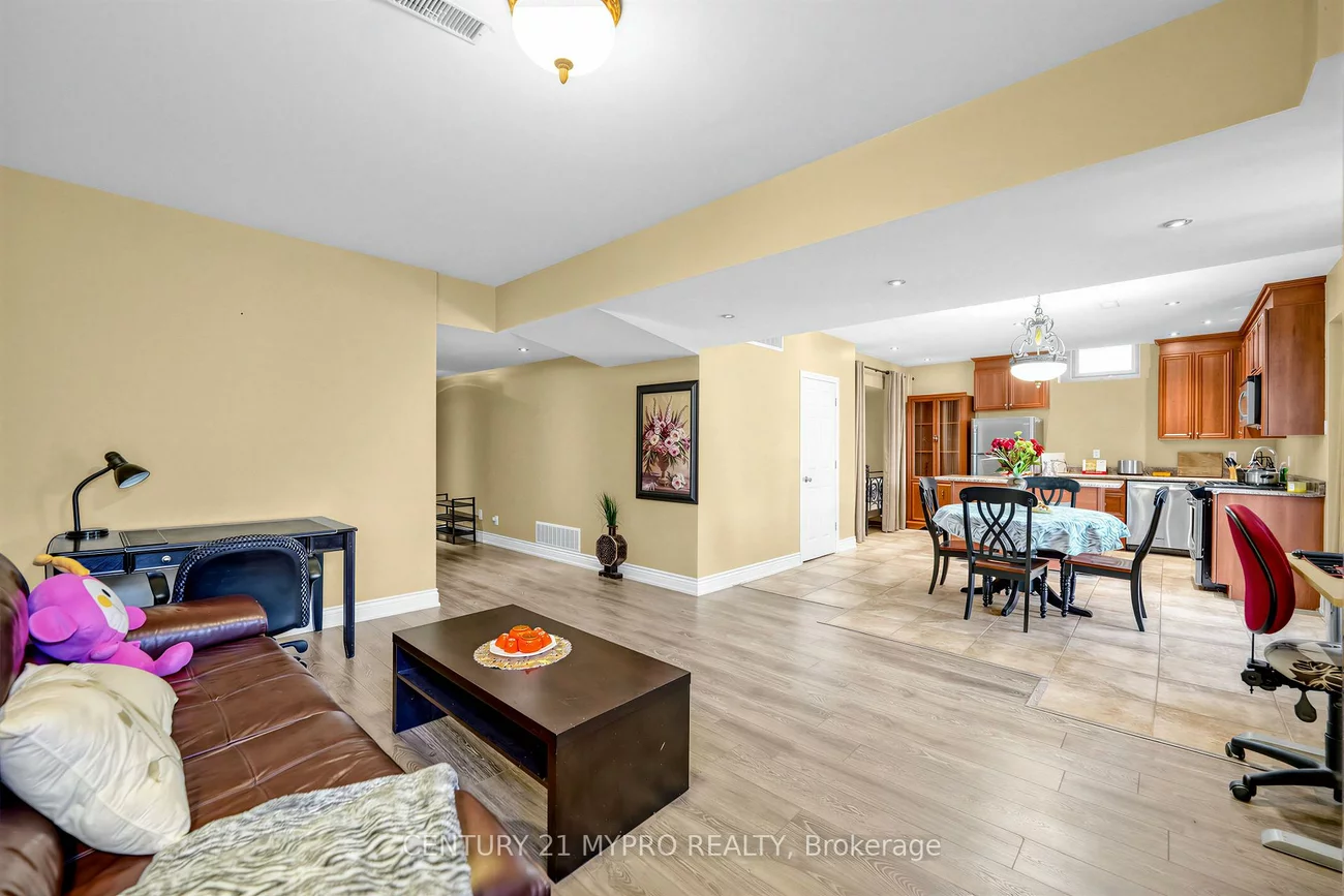 40, Wellspring, Oak Ridges, Richmond Hill