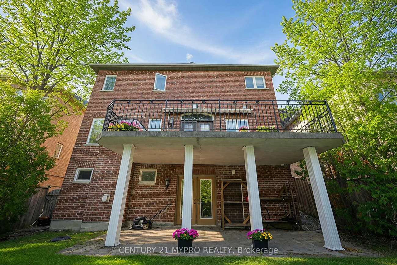 40, Wellspring, Oak Ridges, Richmond Hill