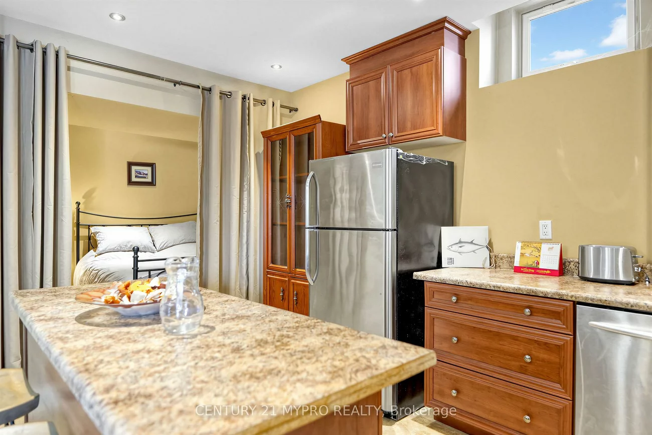 40, Wellspring, Oak Ridges, Richmond Hill