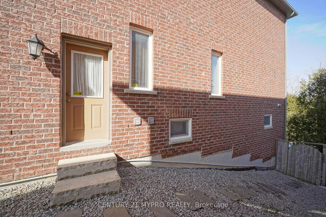 40, Wellspring, Oak Ridges, Richmond Hill