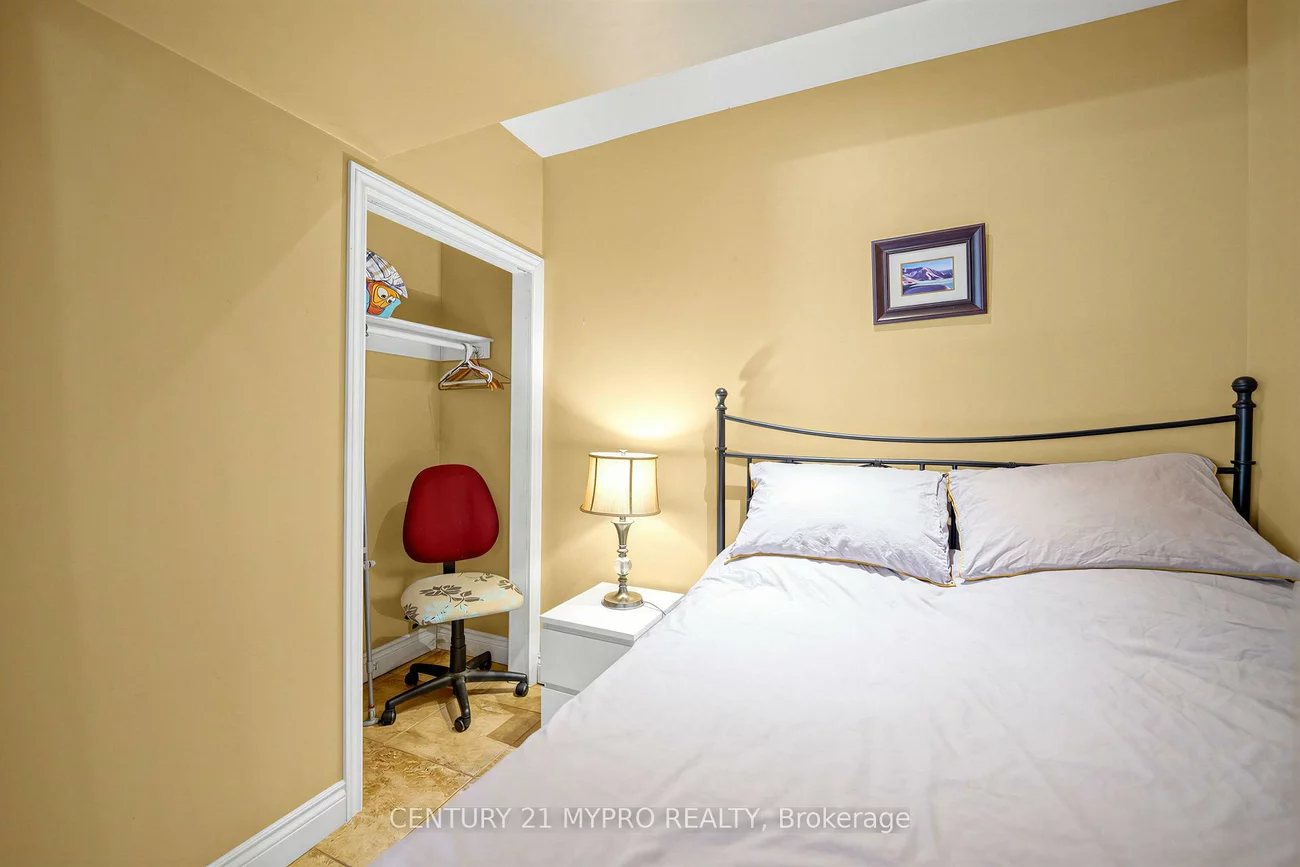 40, Wellspring, Oak Ridges, Richmond Hill