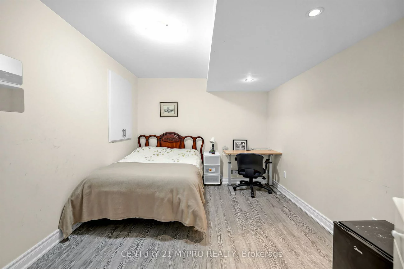 40, Wellspring, Oak Ridges, Richmond Hill