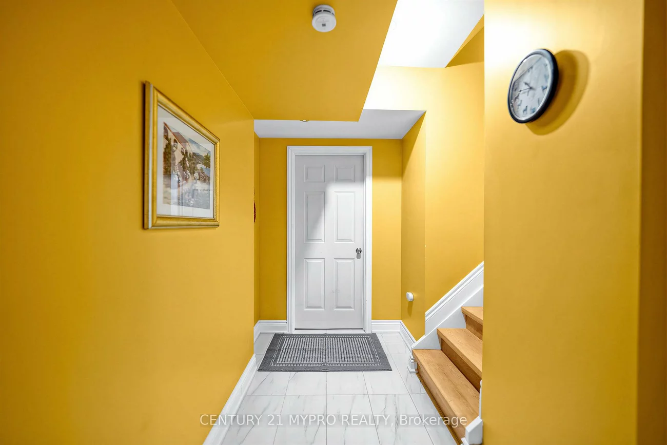 40, Wellspring, Oak Ridges, Richmond Hill