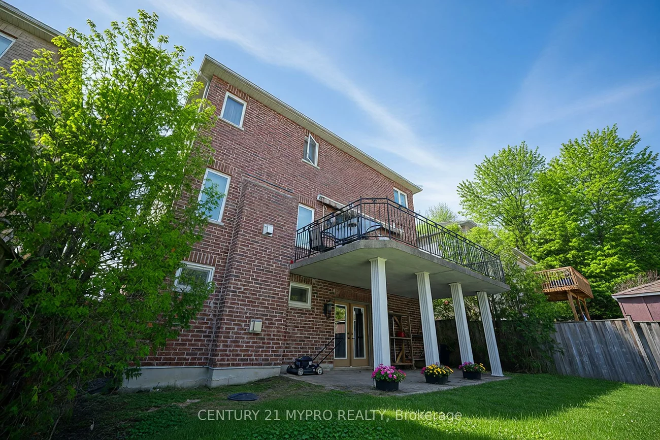 40, Wellspring, Oak Ridges, Richmond Hill