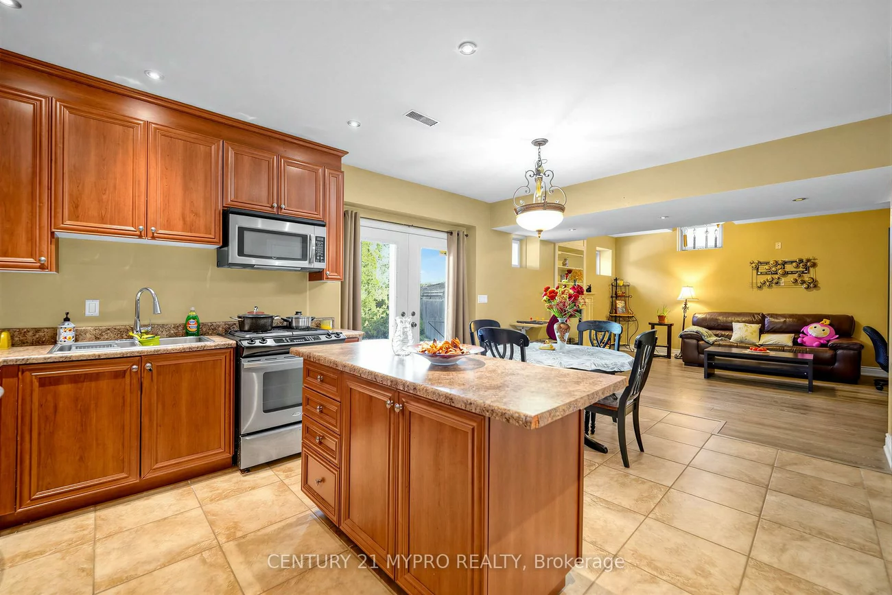 40, Wellspring, Oak Ridges, Richmond Hill