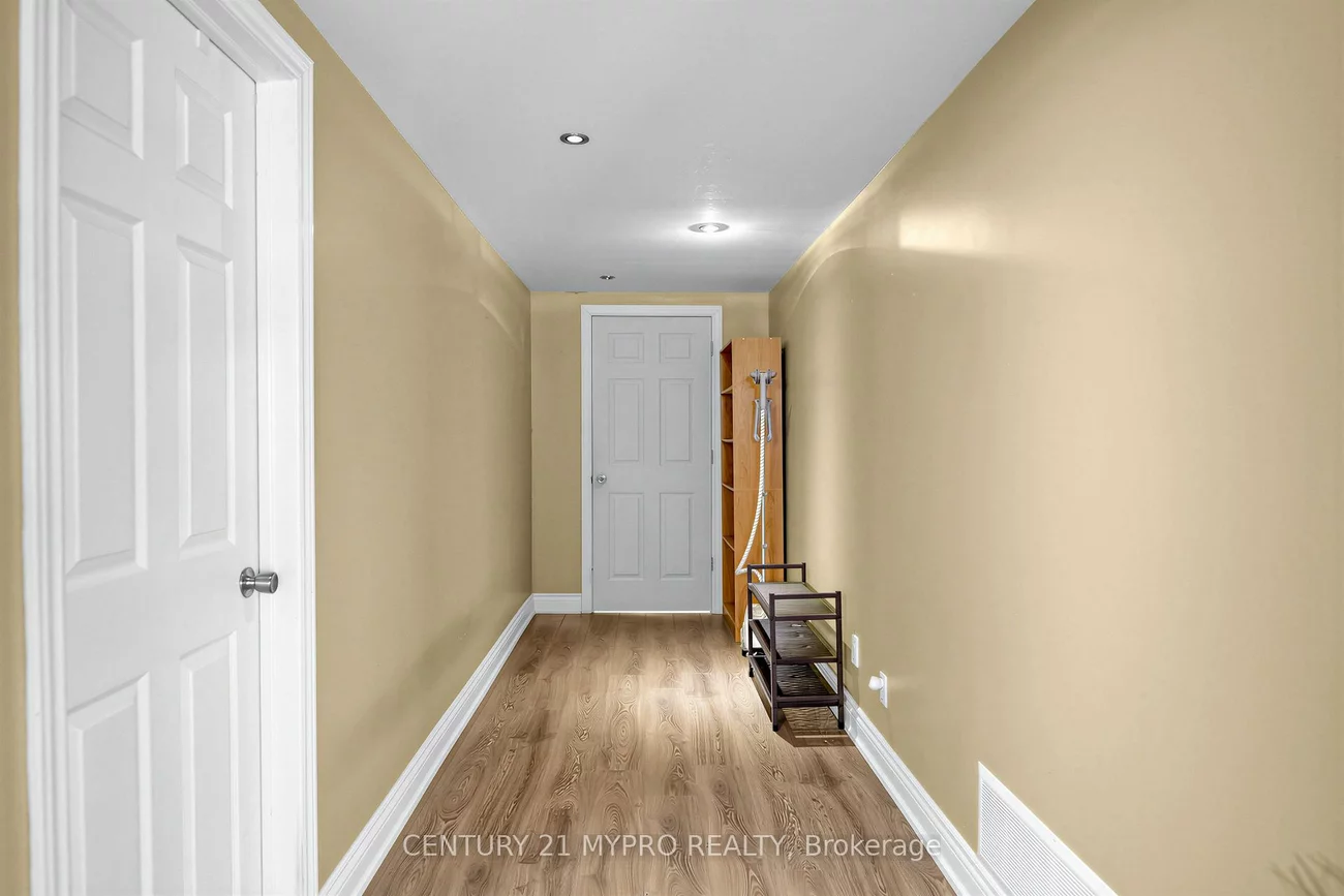 40, Wellspring, Oak Ridges, Richmond Hill