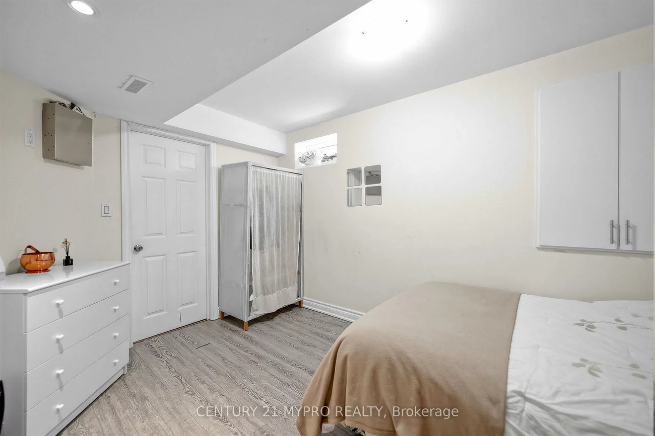 40, Wellspring, Oak Ridges, Richmond Hill