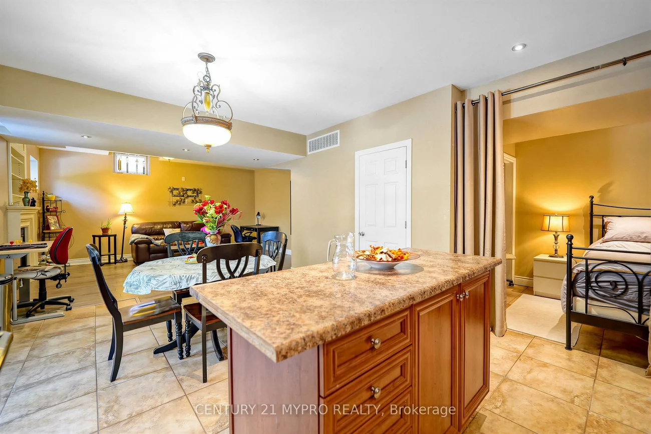 40, Wellspring, Oak Ridges, Richmond Hill