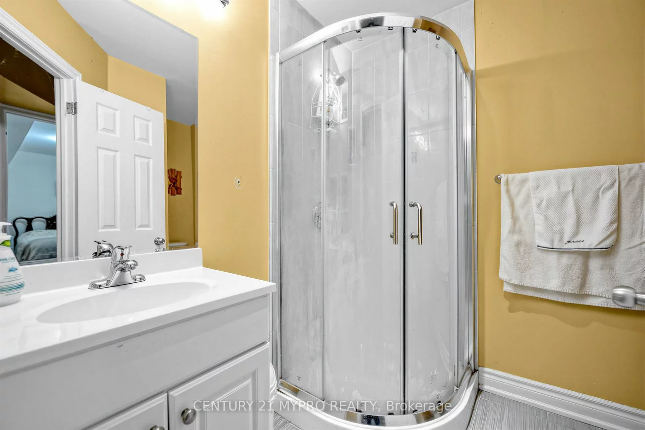 40, Wellspring, Oak Ridges, Richmond Hill