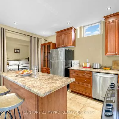 40, Wellspring, Oak Ridges, Richmond Hill