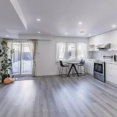 50, Drizzel, Oak Ridges, Richmond Hill