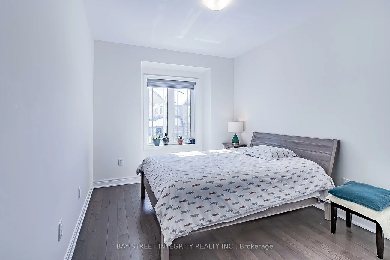 50, Drizzel, Oak Ridges, Richmond Hill