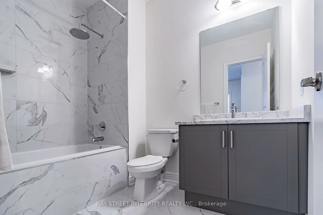 50, Drizzel, Oak Ridges, Richmond Hill