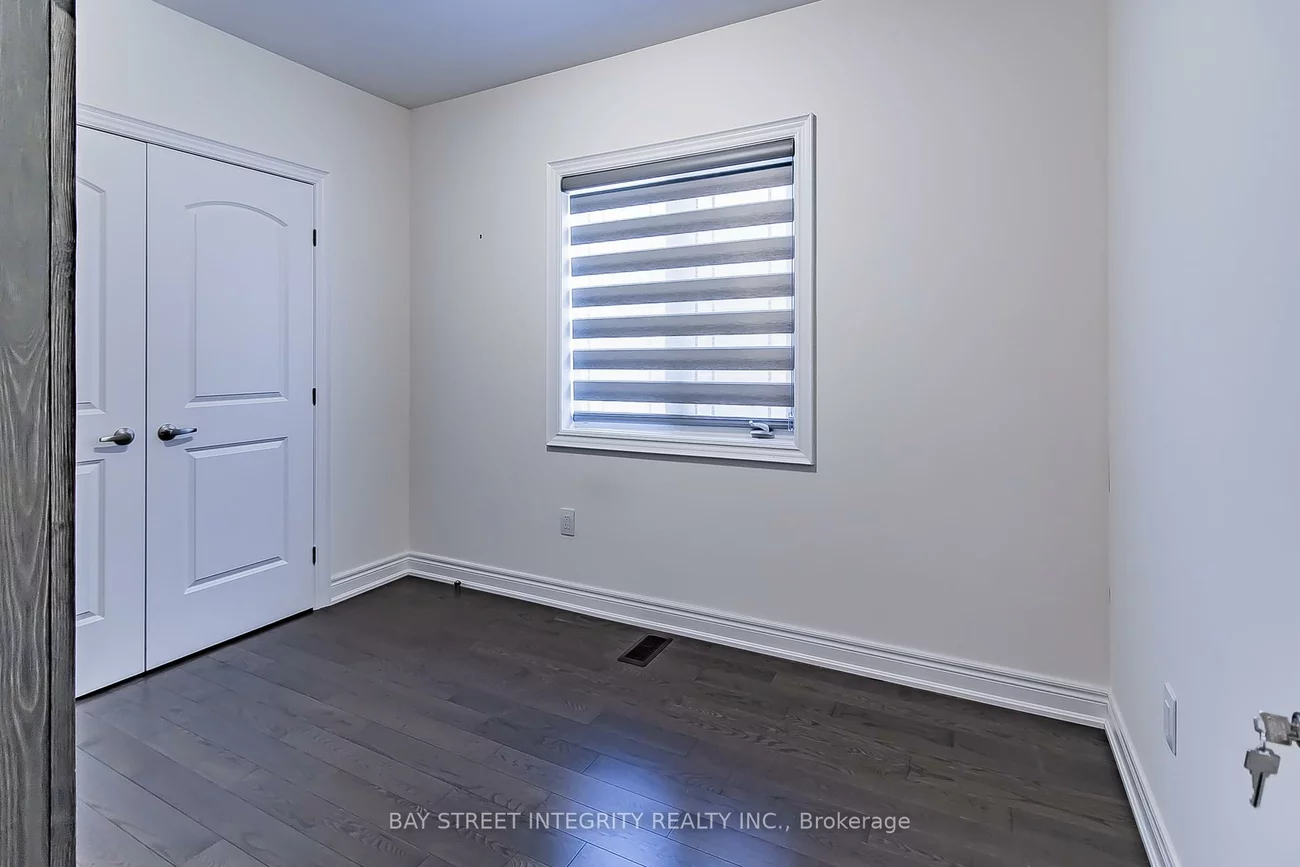 50, Drizzel, Oak Ridges, Richmond Hill