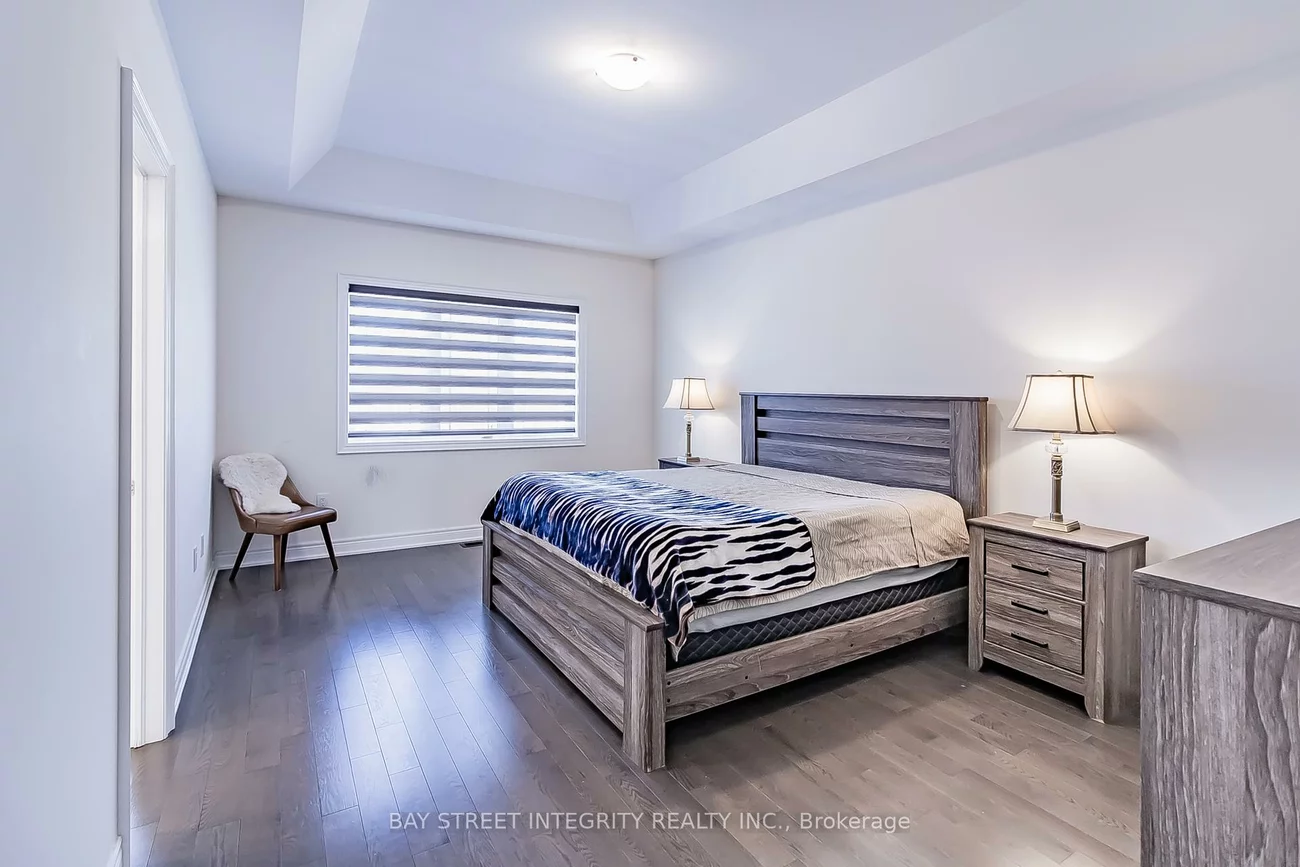 50, Drizzel, Oak Ridges, Richmond Hill