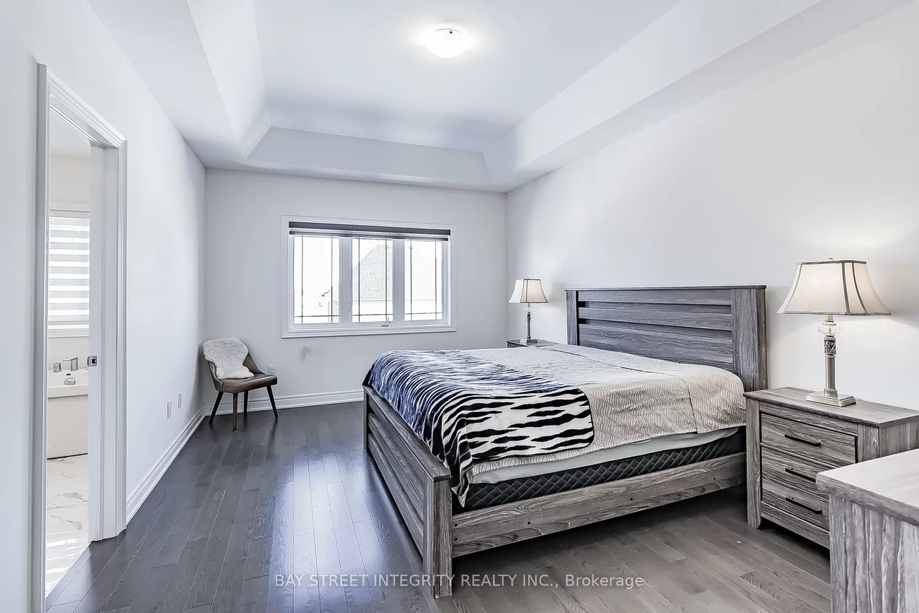 50, Drizzel, Oak Ridges, Richmond Hill