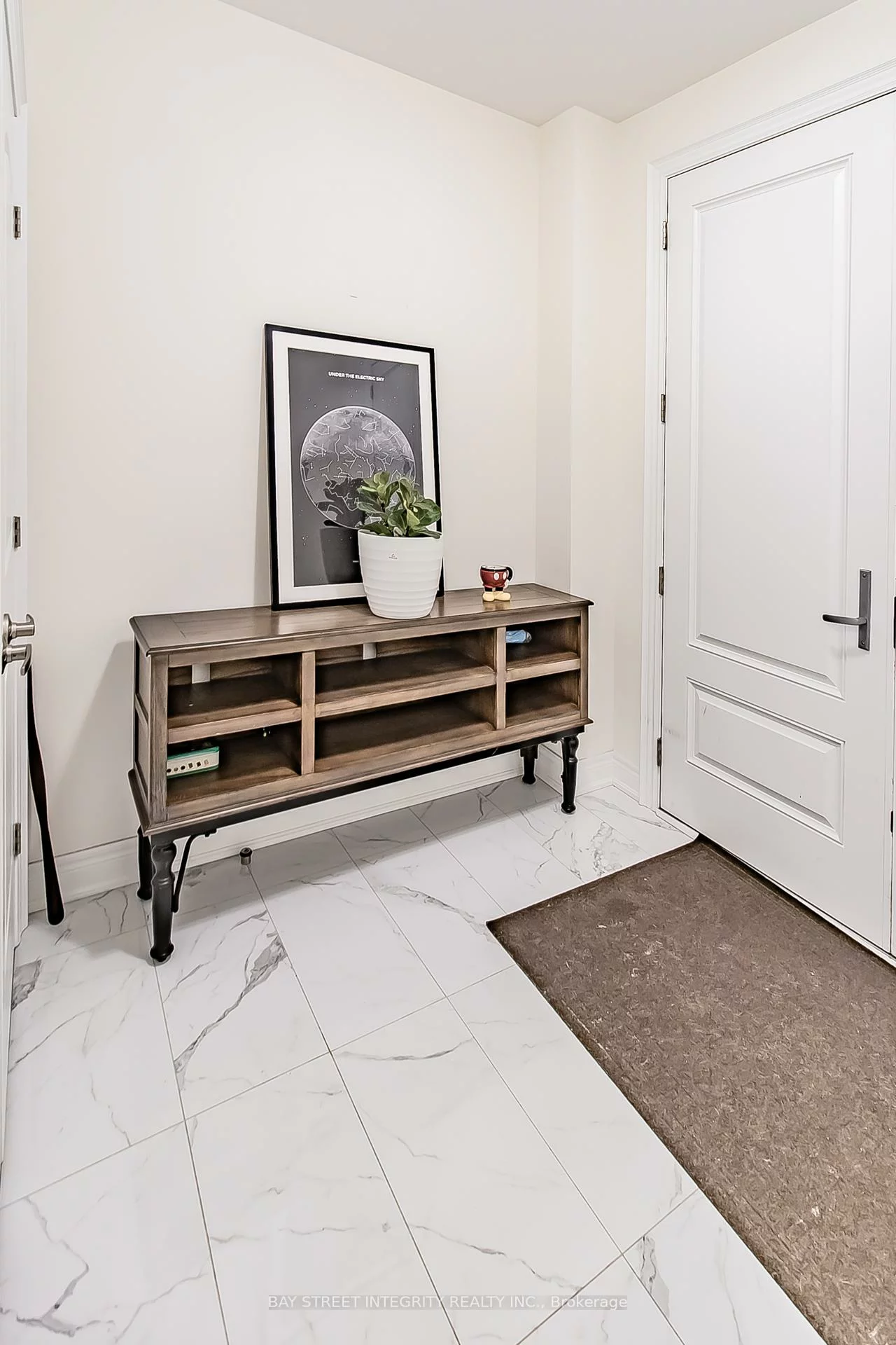 50, Drizzel, Oak Ridges, Richmond Hill