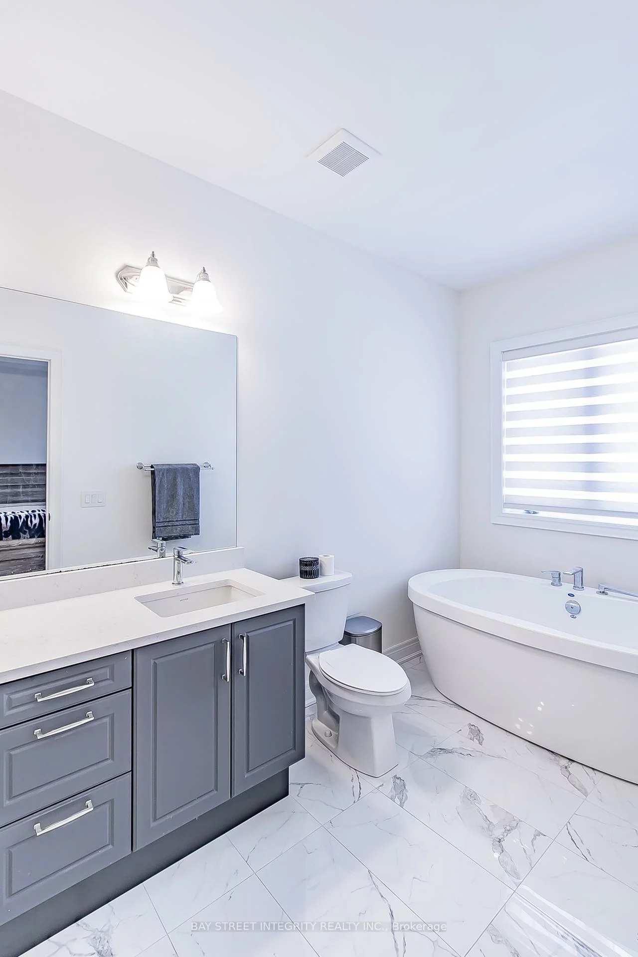 50, Drizzel, Oak Ridges, Richmond Hill