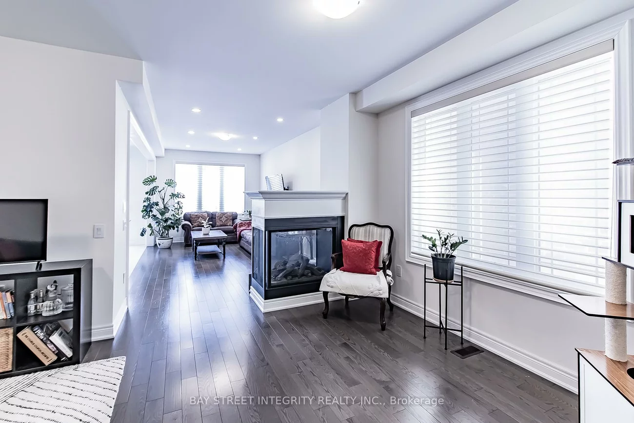 50, Drizzel, Oak Ridges, Richmond Hill