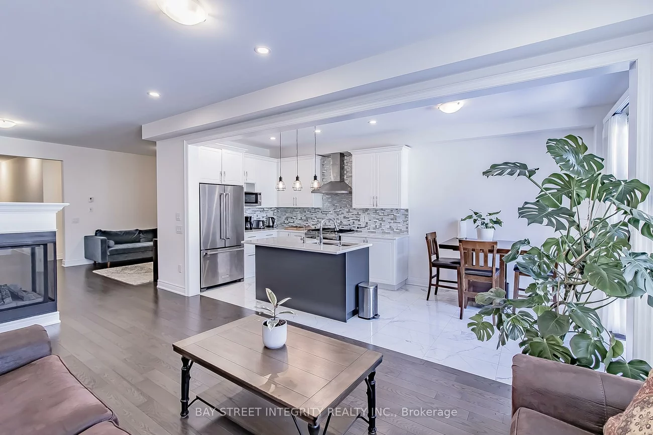 50, Drizzel, Oak Ridges, Richmond Hill