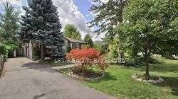 520, lynett, Crosby, Richmond Hill