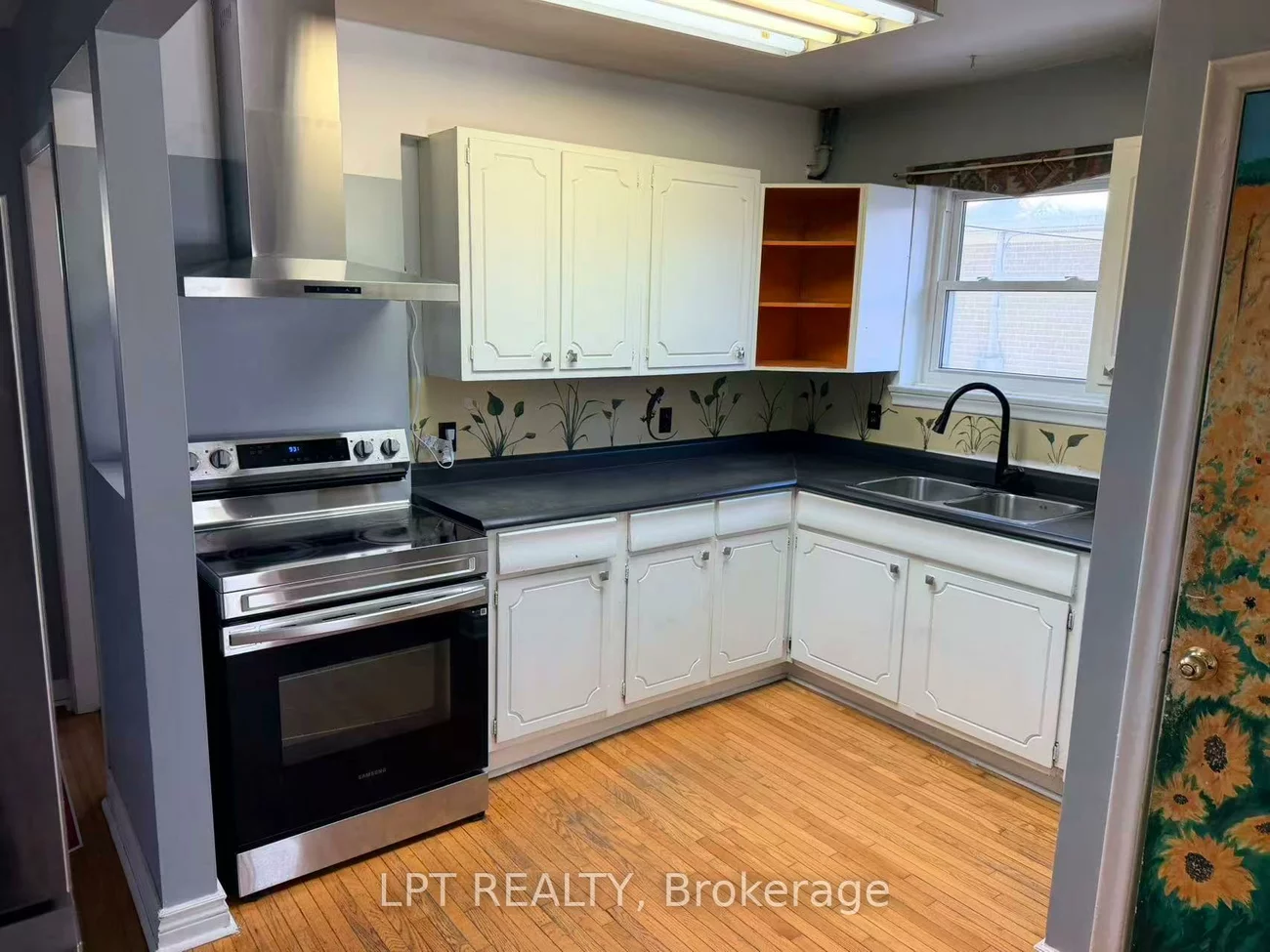 520, lynett, Crosby, Richmond Hill