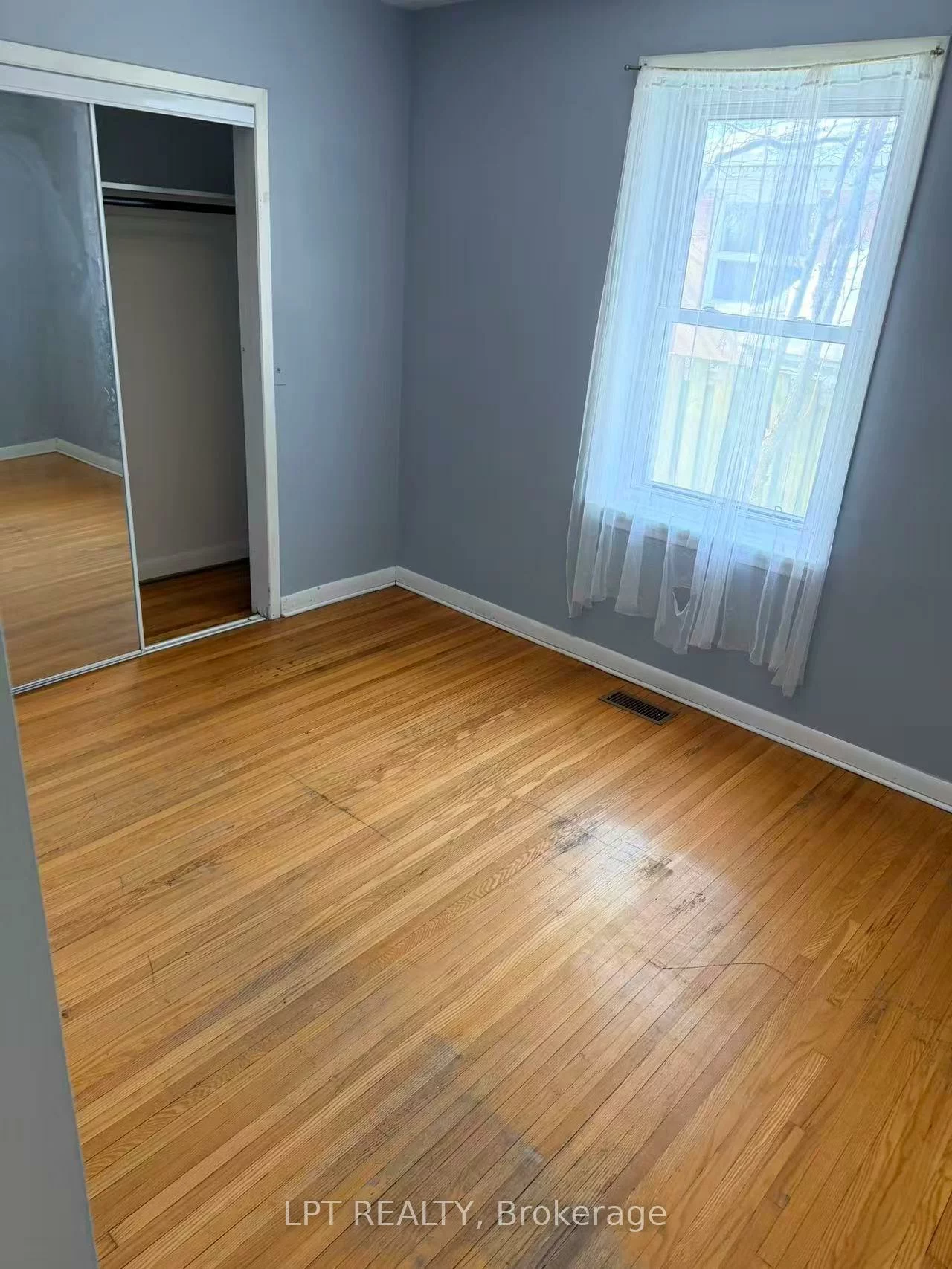 520, lynett, Crosby, Richmond Hill