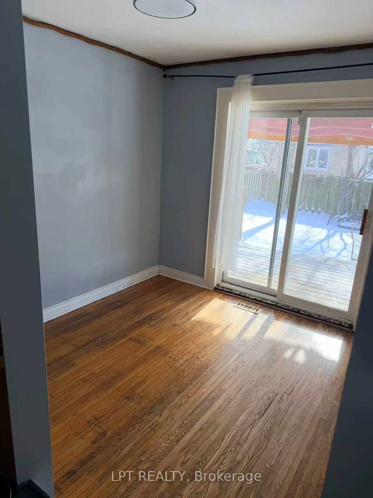 520, lynett, Crosby, Richmond Hill