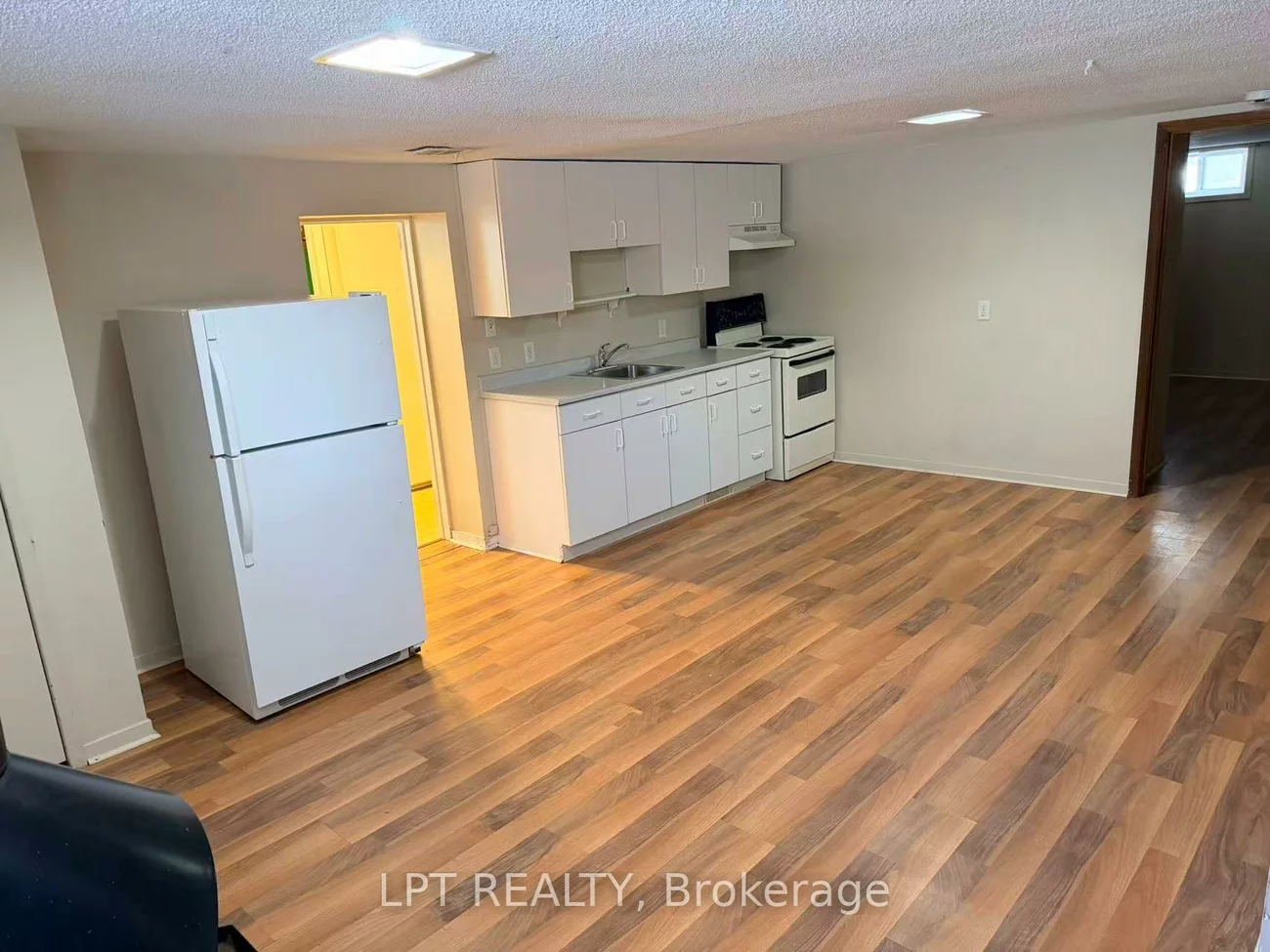 520, lynett, Crosby, Richmond Hill