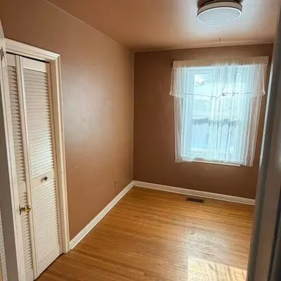 520, lynett, Crosby, Richmond Hill