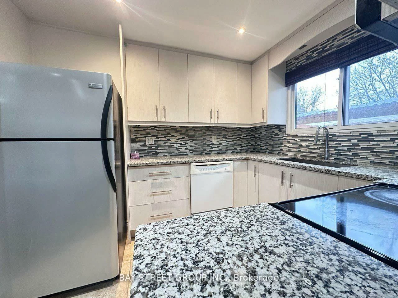 427, Crosby, Crosby, Richmond Hill