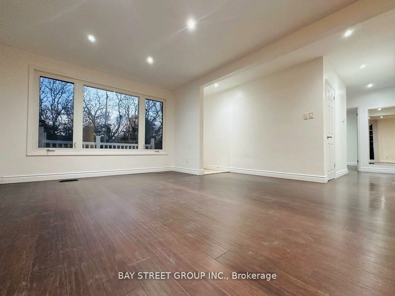 427, Crosby, Crosby, Richmond Hill