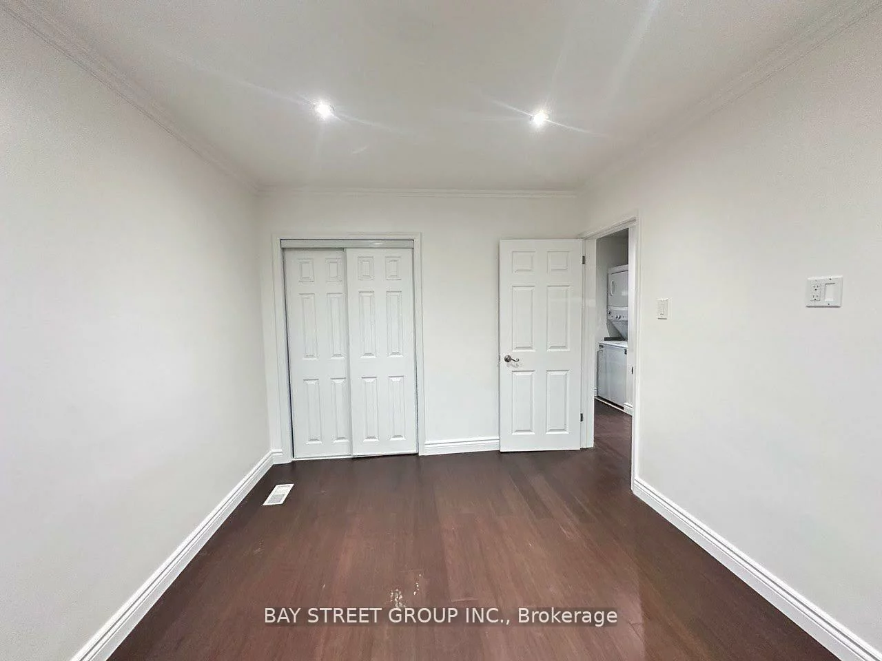 427, Crosby, Crosby, Richmond Hill