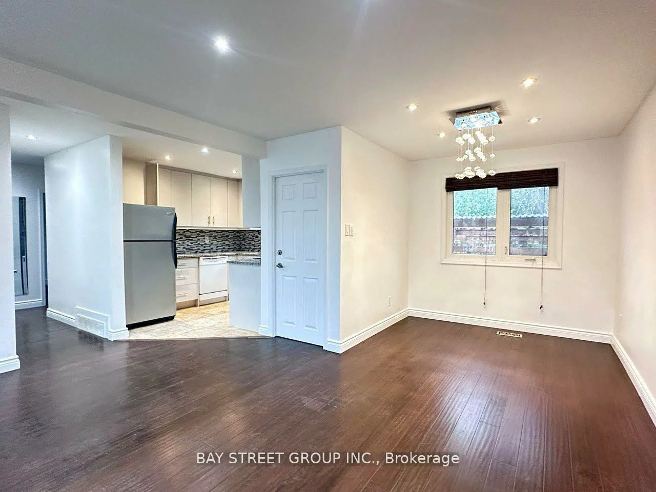 427, Crosby, Crosby, Richmond Hill