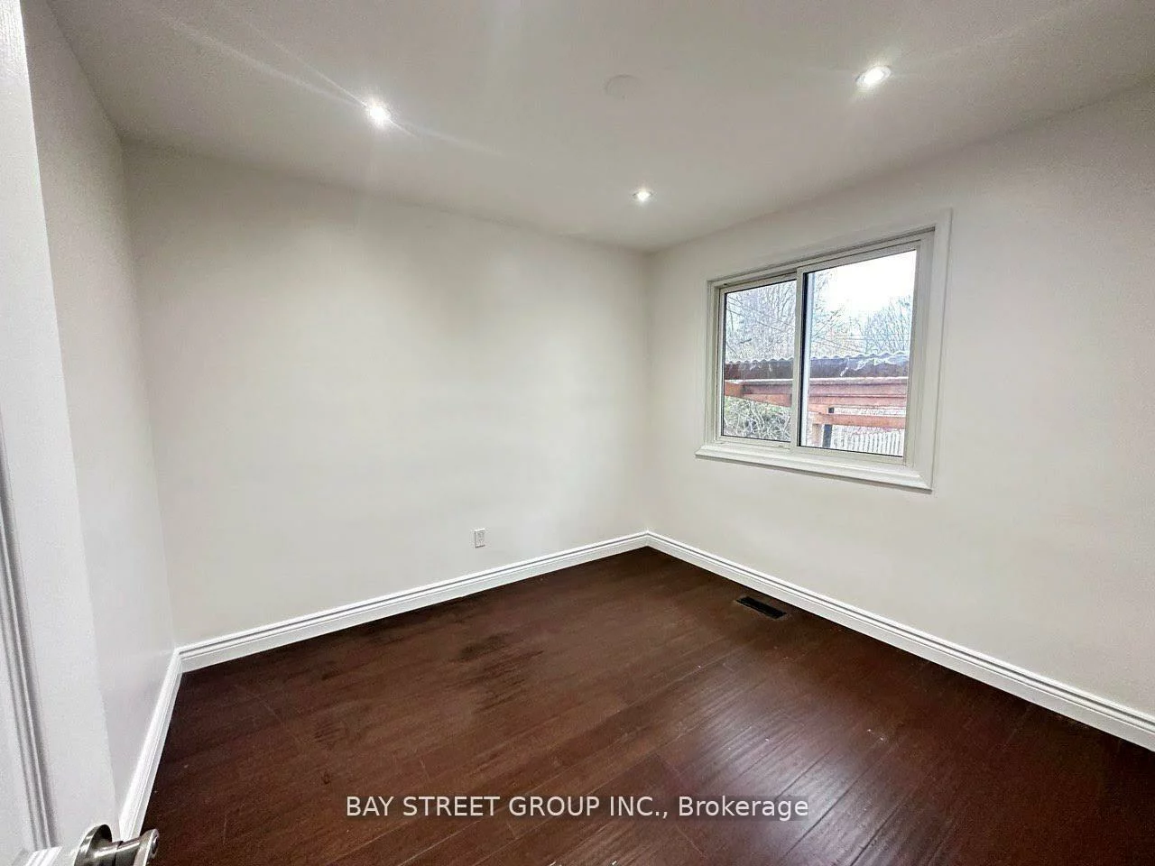 427, Crosby, Crosby, Richmond Hill