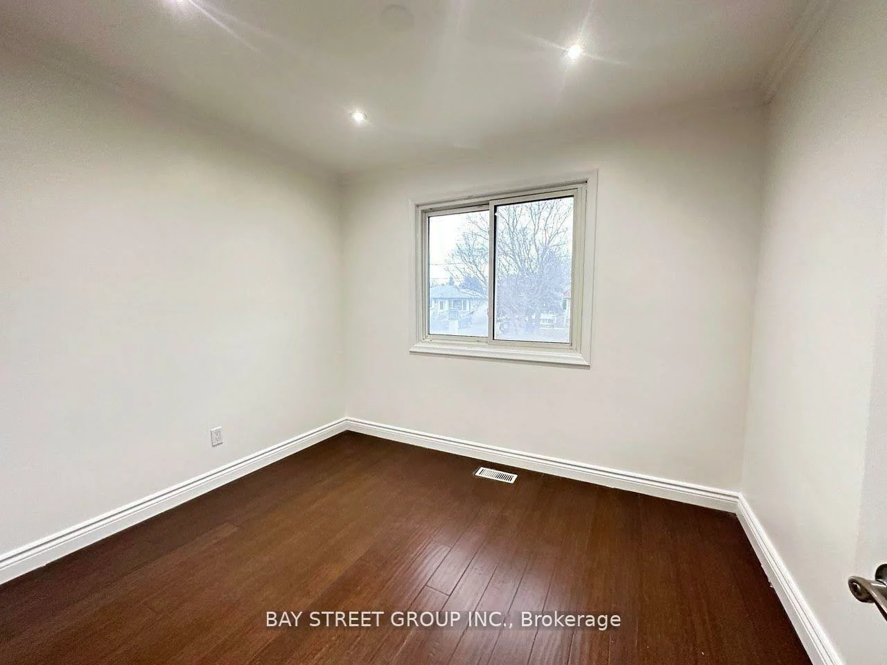 427, Crosby, Crosby, Richmond Hill