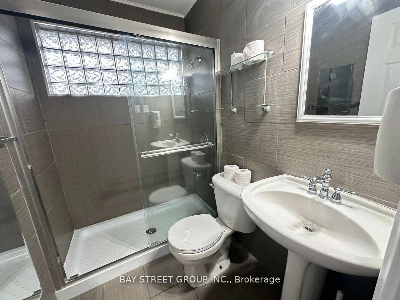 427, Crosby, Crosby, Richmond Hill