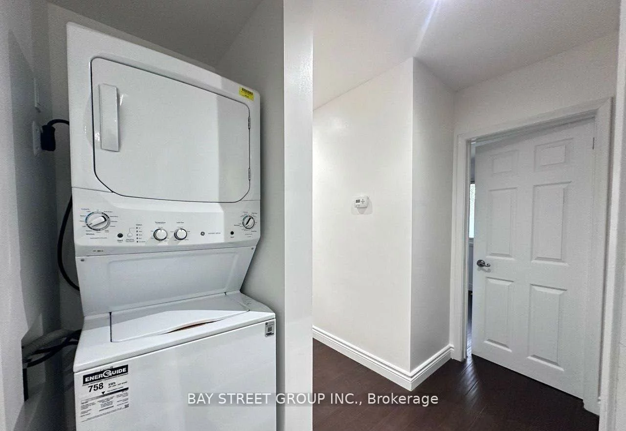 427, Crosby, Crosby, Richmond Hill