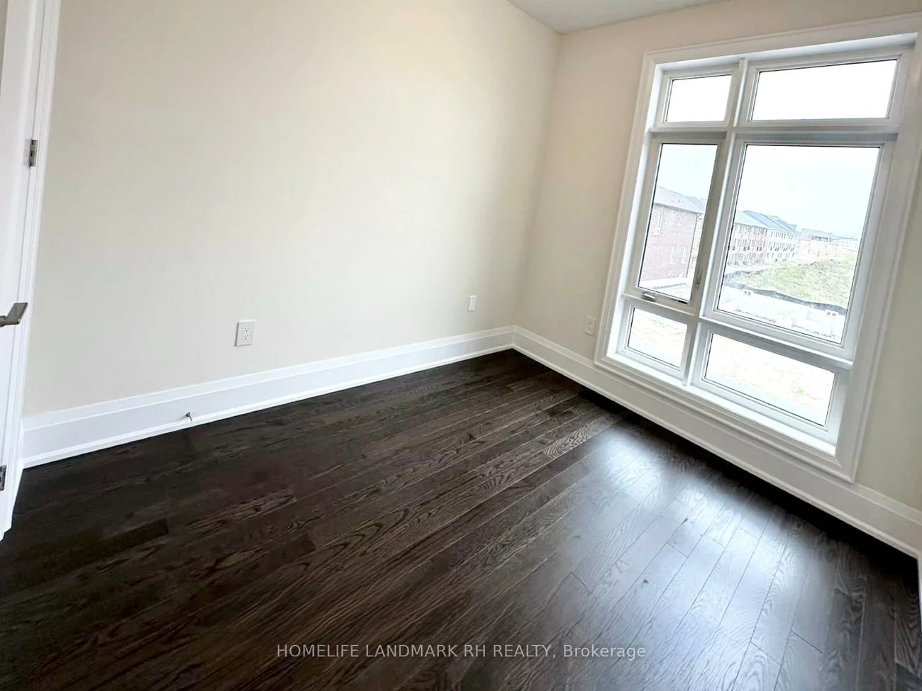 37, Schmeltzer, Rural Richmond Hill, Richmond Hill