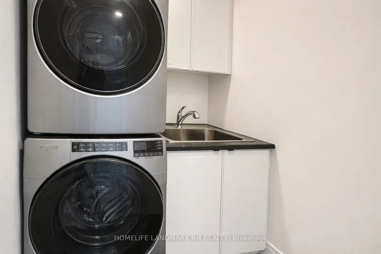 37, Schmeltzer, Rural Richmond Hill, Richmond Hill