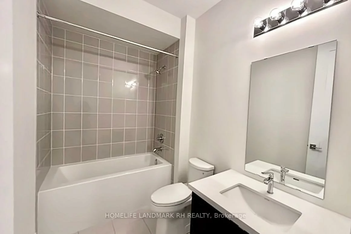 37, Schmeltzer, Rural Richmond Hill, Richmond Hill