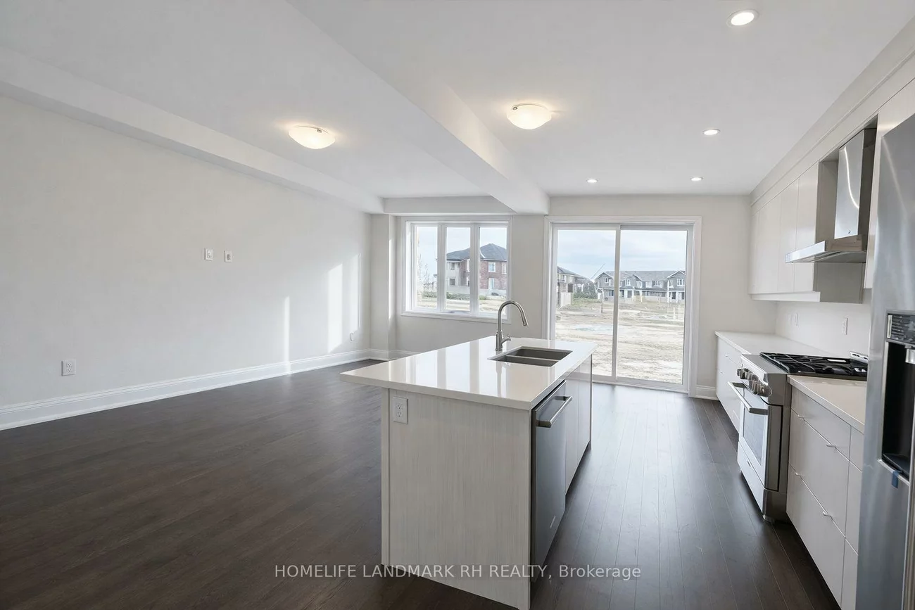 37, Schmeltzer, Rural Richmond Hill, Richmond Hill