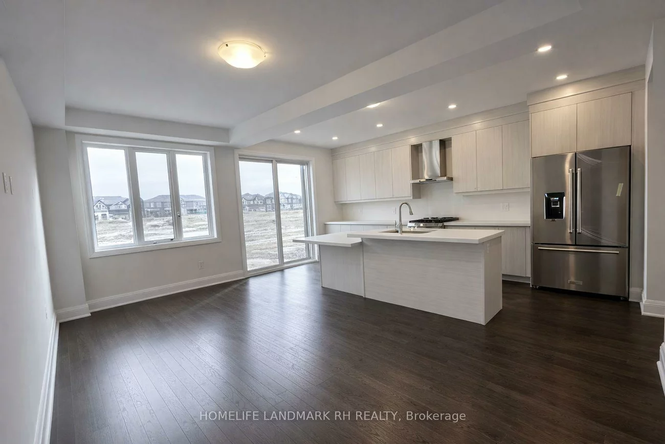 37, Schmeltzer, Rural Richmond Hill, Richmond Hill