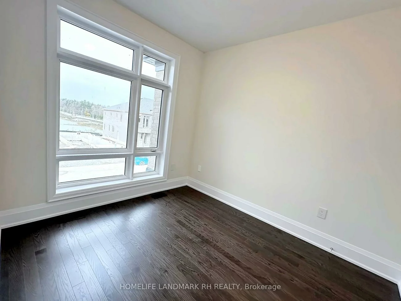 37, Schmeltzer, Rural Richmond Hill, Richmond Hill