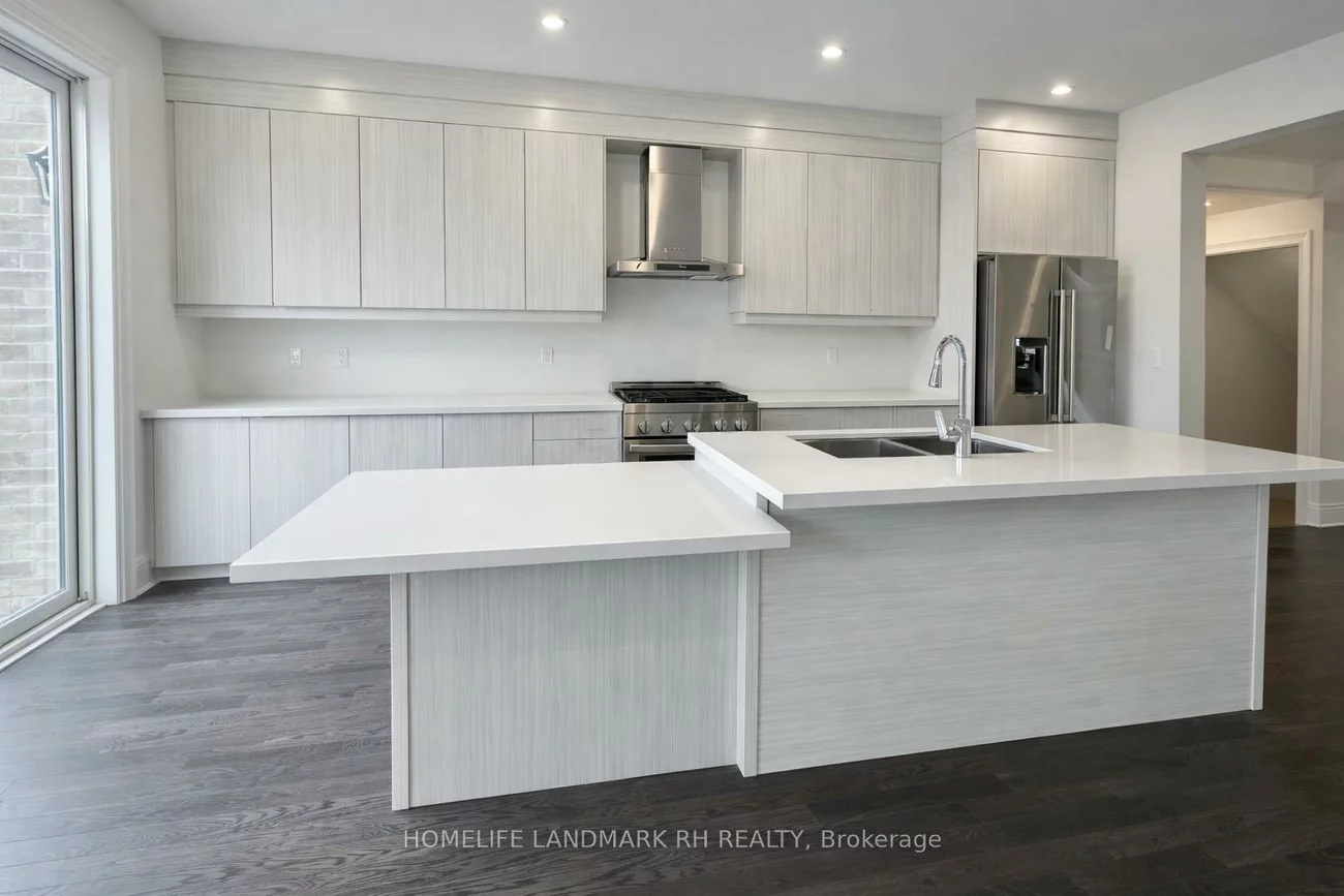 37, Schmeltzer, Rural Richmond Hill, Richmond Hill