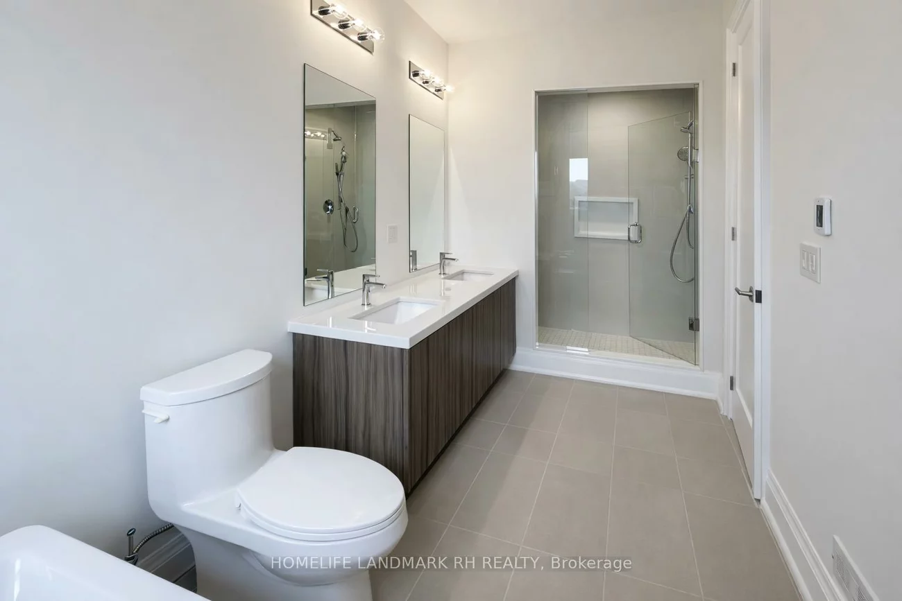 37, Schmeltzer, Rural Richmond Hill, Richmond Hill